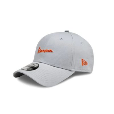 Vespa New Era 9Forty® baseball sapka