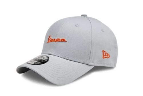 Vespa New Era 9Forty® baseball sapka