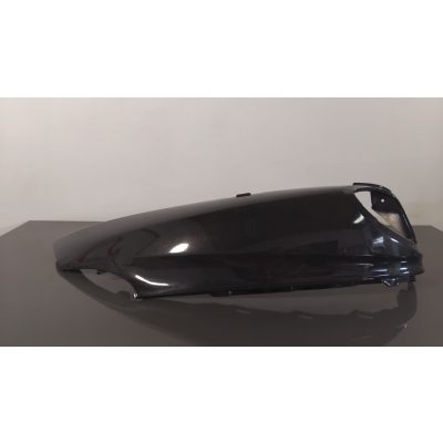 Piaggio X9 Evo 125 ülés alatti idom bal 