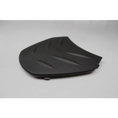 Piaggio Beverly gyári doboztartó konzol betét 