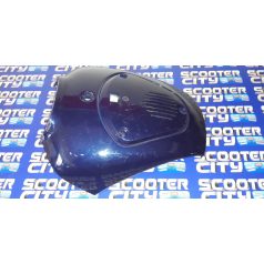Kymco People 50 orridom 