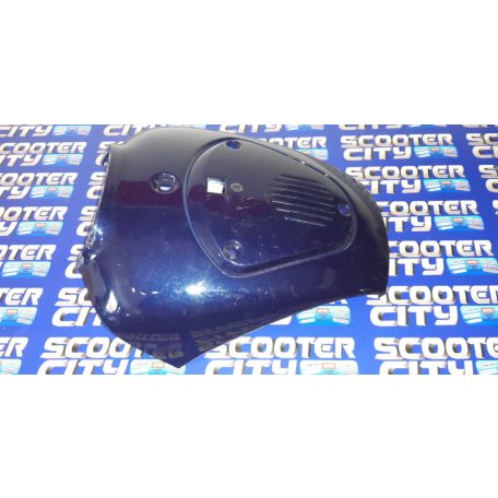 Kymco People 50 orridom 