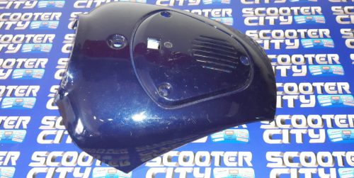 Kymco People 50 orridom 