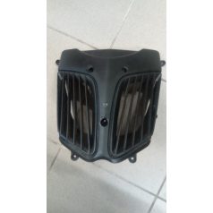 Kymco Yager orridom betét 