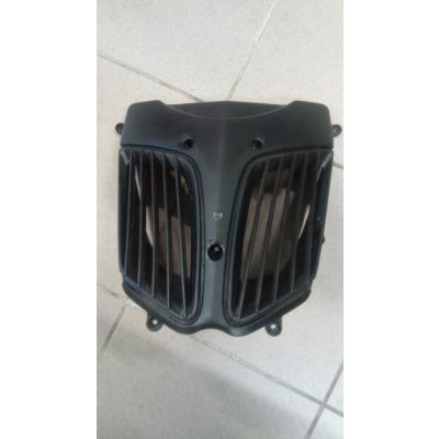 Kymco Yager orridom betét 