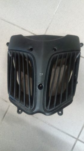 Kymco Yager orridom betét 