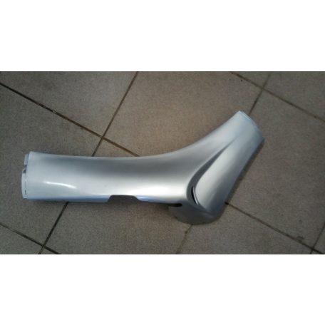 Kymco Dink hasidom 