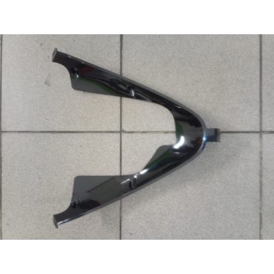 Honda CBR 900 929 gyári  eke idom 