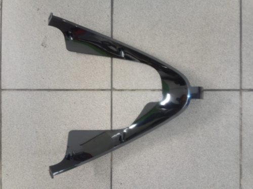 Honda CBR 900 929 gyári  eke idom 