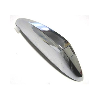 Vespa LX LXV 50 125 150 sárvédő dísz