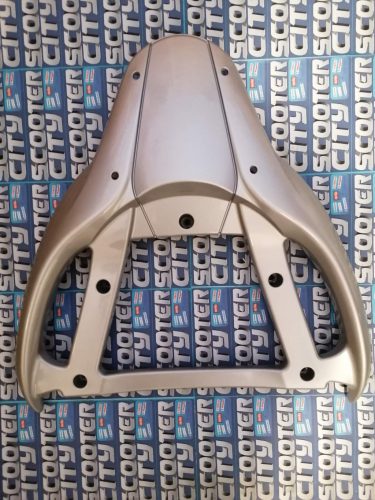 Piaggio Carnaby 300 kapaszkodó 