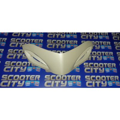   Piaggio Liberty RST MOC '09-'16 gyári szerviz ajtó