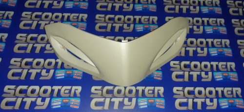 Piaggio Liberty RST MOC '09-'16 gyári szerviz ajtó