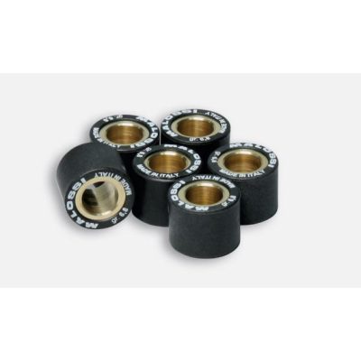 15X12 6,8gr Malossi 