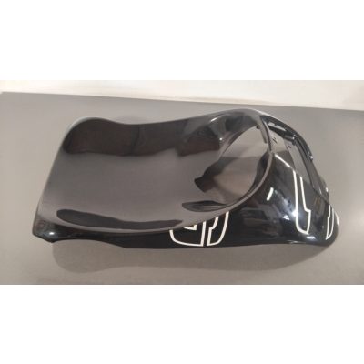 Aprilia Scarabeo 50-100 2T 4T 94-10 orridom