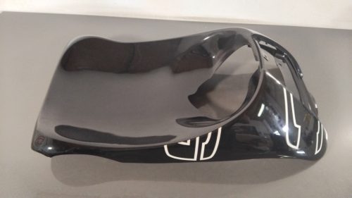 Aprilia Scarabeo 50-100 2T 4T 94-10 orridom
