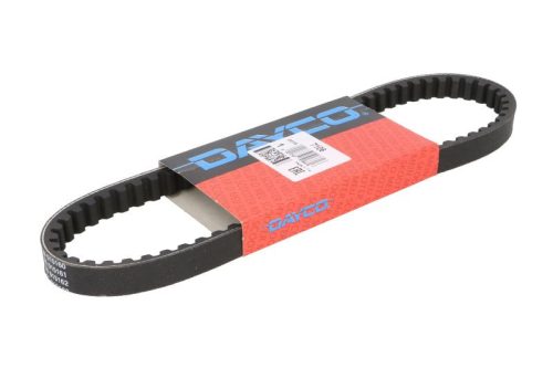 Piaggio Zip Sfera ékszíj 734x17 