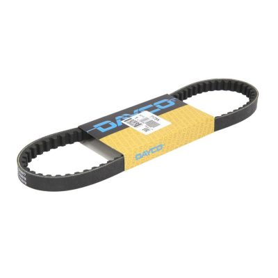 Malaguti F10 Sonic ékszíj 792x16,6