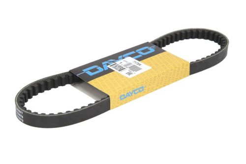 Malaguti F10 Sonic ékszíj 792x16,6