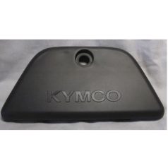 Kymco Zing 125 gyári szerszámos fedél 