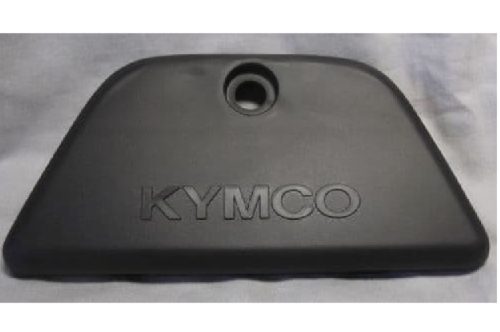 Kymco Zing 125 gyári szerszámos fedél 