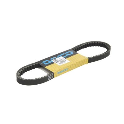 Malaguti F12 100 Ciak 100 ékszíj 823x17,8 