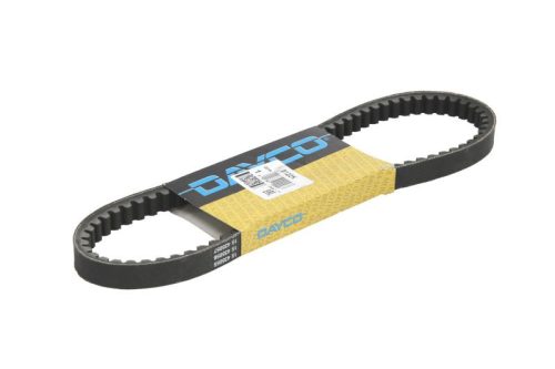 Malaguti F12 100 Ciak 100 ékszíj 823x17,8 