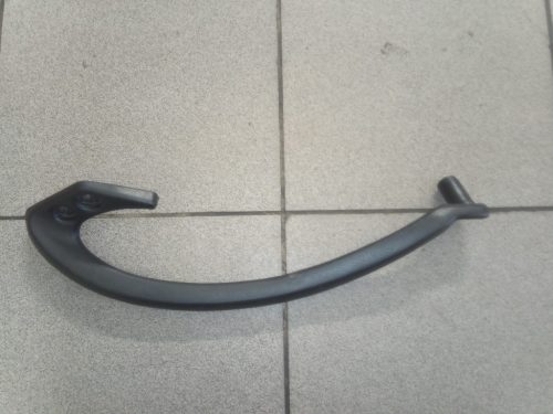Kymco Dink kapaszkodó 
