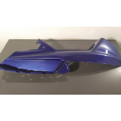 Piaggio Hexagon (1994-1998) bal oldalidom 