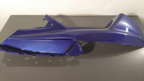Piaggio Hexagon (1994-1998) bal oldalidom 