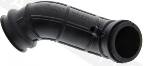 Aprilia Scarabeo 50 4T 02-09 100 4T 01-14 légszűrőcső 