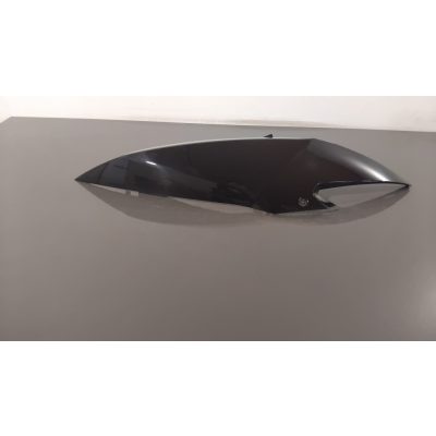   Aprilia Sportcity One 08-11 Derbi Variant 12-17 oldalidom jobb 