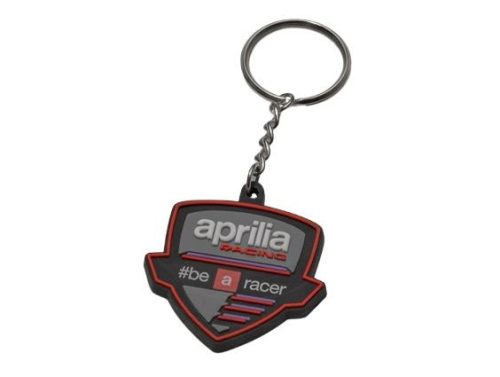 Aprilia Racing IXON kulcstartó 