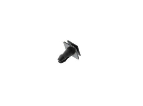 Piaggio Porter patent 