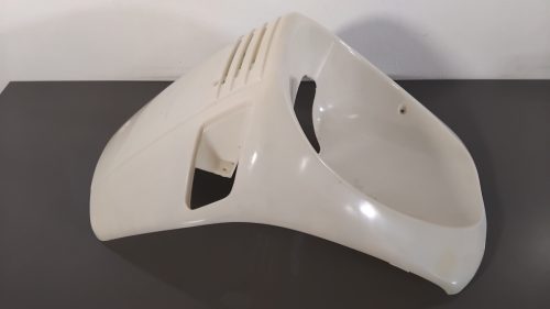 Piaggio Zip1 orridom 