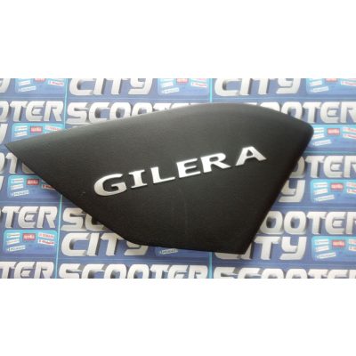 Gilera Runner SP első idom betét jobb