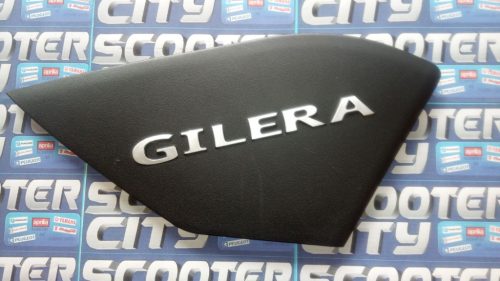 Gilera Runner SP első idom betét jobb
