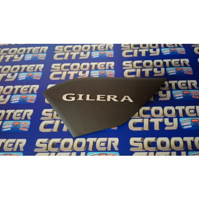 Gilera Runner SP első idom betét bal