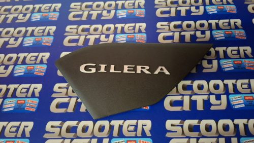 Gilera Runner SP első idom betét bal