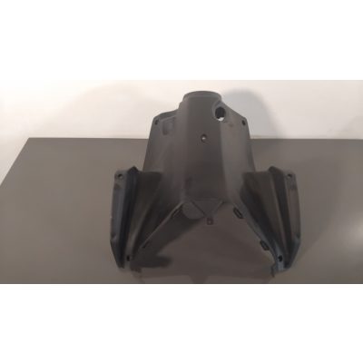 Gilera Runner SP 50-200 térdidom 