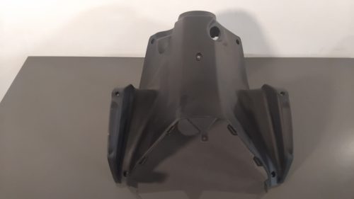 Gilera Runner SP 50-200 térdidom 