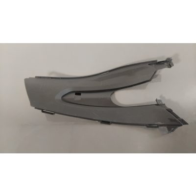 Gilera Runner 125 jobb lábmelletti idom