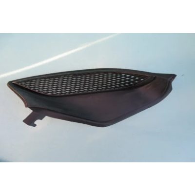Piaggio NRG mc4 gyári hűtőrács bal 