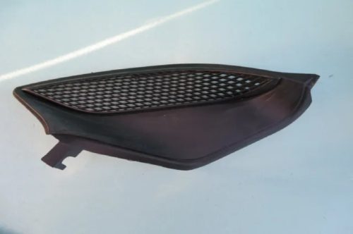 Piaggio NRG mc4 gyári hűtőrács bal 