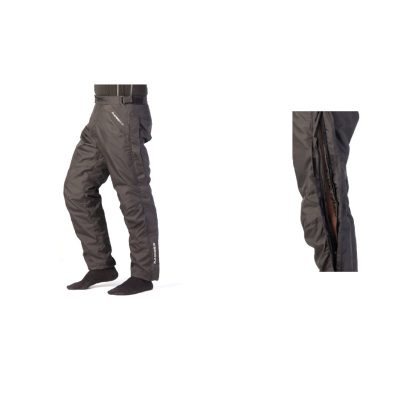 Rainers Power téli motoros nadrág L XL 2XL