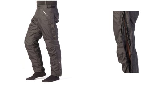 Rainers Power téli motoros nadrág L XL 2XL