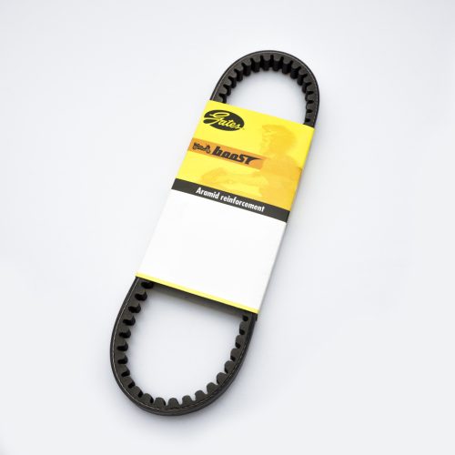 Malaguti F12 100 Ciak 100 ékszíj 