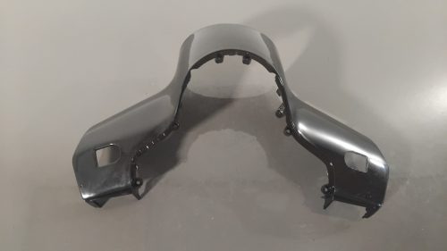 Vespa Cosa kormányburkolat