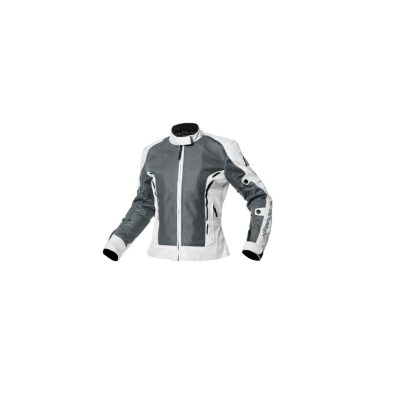 ADRENALINE MESHTEC LADY 2.0 motoros kabát nyári S