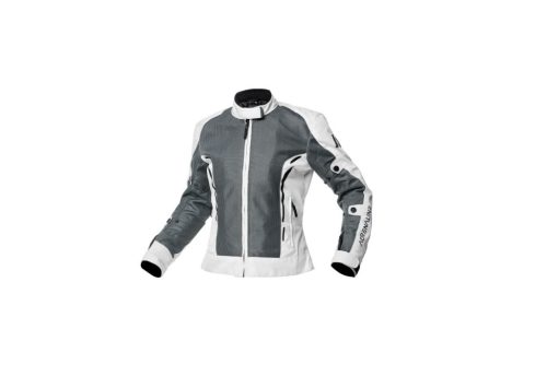 ADRENALINE MESHTEC LADY 2.0 motoros kabát nyári S